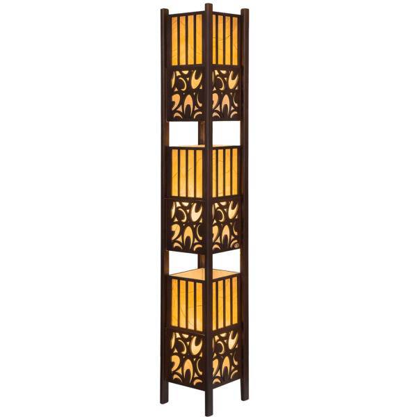 چراغ تزئینی دارکار مدل لومینا کد 630، Darkar 630 Lumina Shade