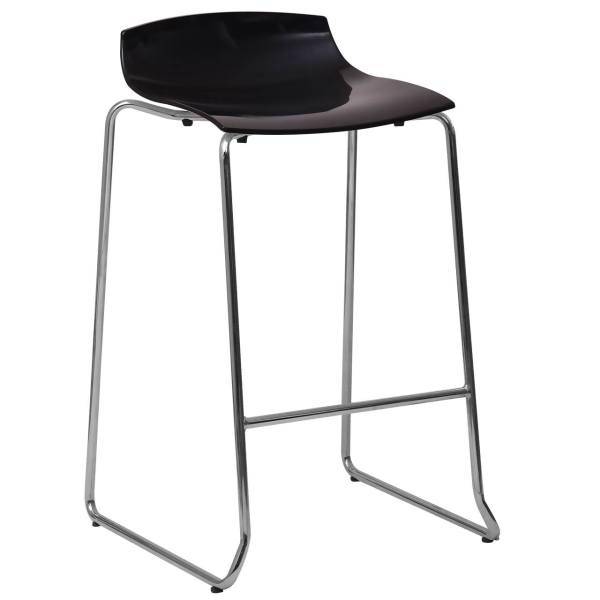 صندلی نظری مدل X Treme N874B، Nazari X Treme N874B Chair