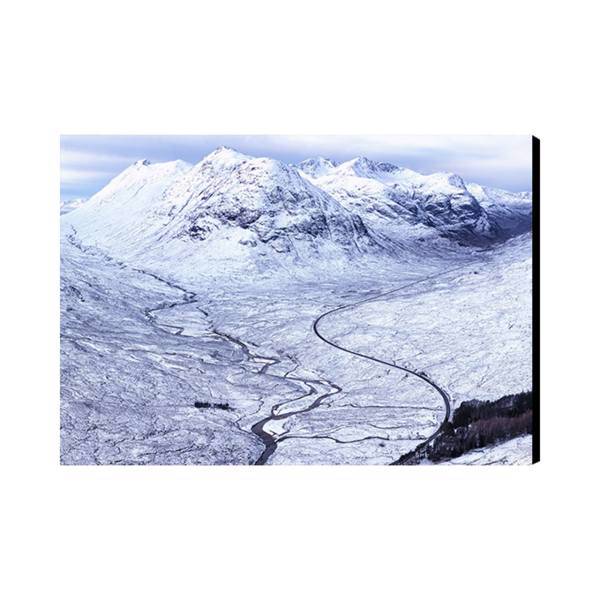 تابلو شاسی آفتاب مدل Bar201