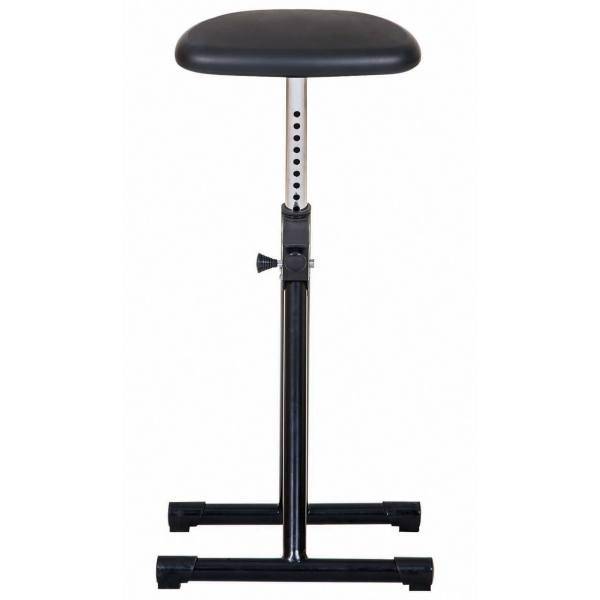 صندلی اداری نیلپر مدل SL211، Nilper SL211 Chair