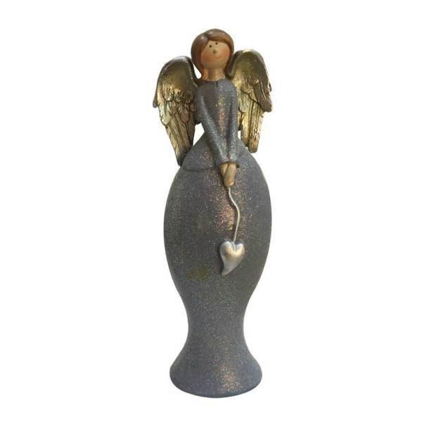 مجسمه گالری نفیس کد NRS12t