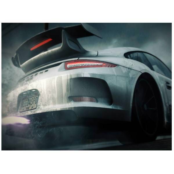 تابلو شاسی مِسترچاپ کد 1032