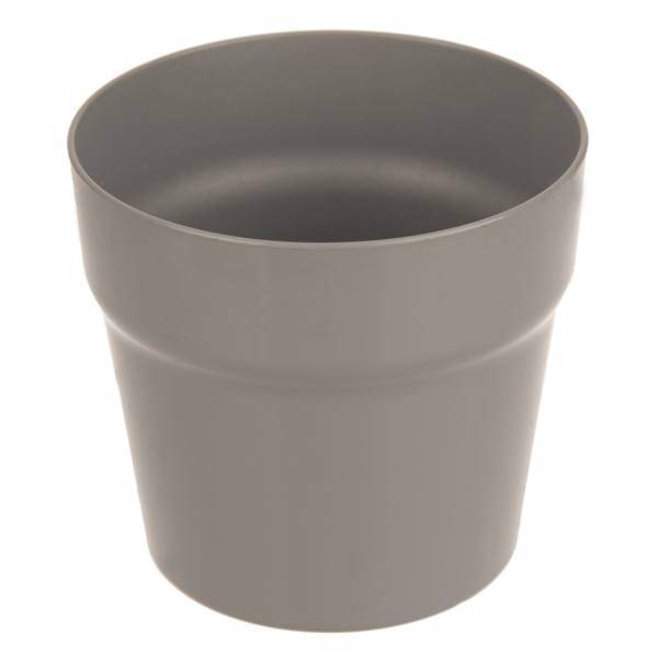 گلدان پلاستیکی ایکیا مدل Majskorn، Ikea Majskorn Plant Pot