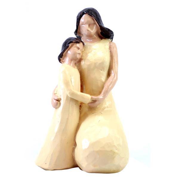 مجسمه ان پی مدل M102