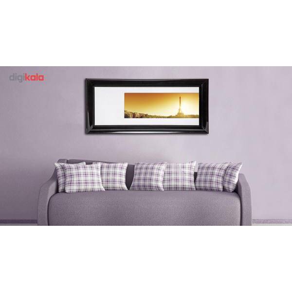 تابلو مدرن آریکان کد TA3909، Arikan TA3909 Modern Tableau