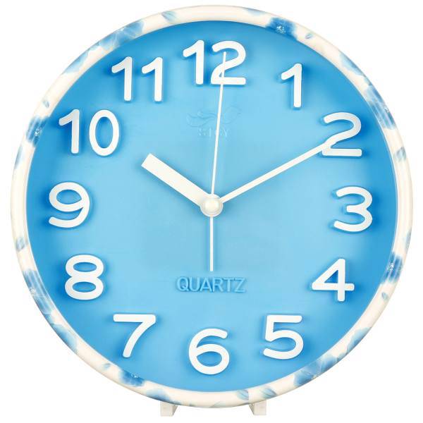 ساعت رومیزی کد15031