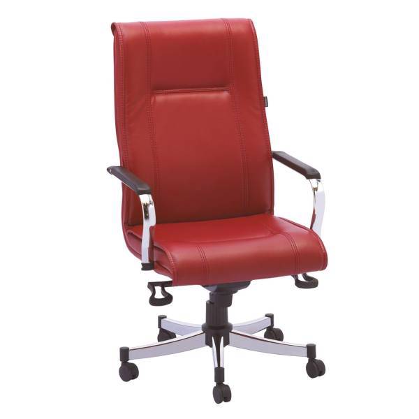 صندلی اداری رایانه صنعت مدل Zigma M910، Rayaneh Sanat Zigma M910 Chair