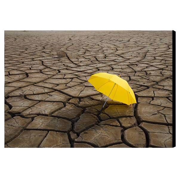 تابلو شاسی بارمان مدل Bar.180، Barman Bar.180 Chassis