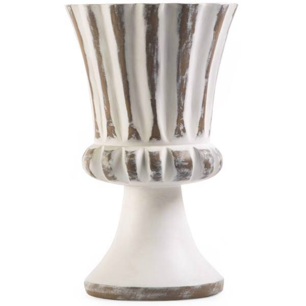 گلدان درسا هوم کد 8762، Dorsa Home 8762 Vase