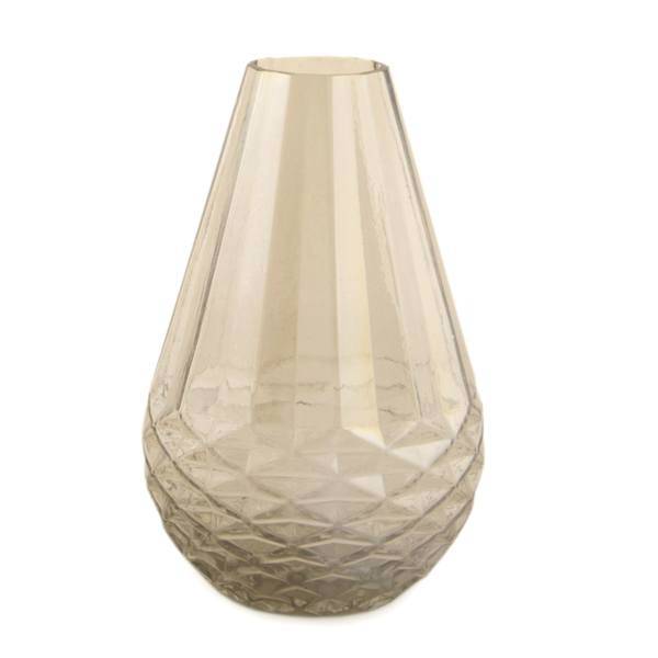 گلدان درسا هوم کد 8220، Dorsa Home 8220 Vase