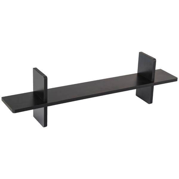 قفسه دیواری مندا مدلLinear کد 152، Mandea Wall Shelf Linear Model Code 152