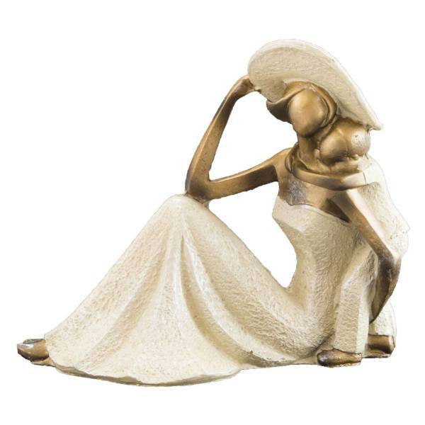 مجسمه کد 020020012