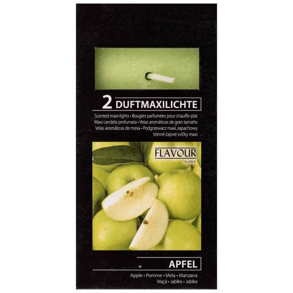 وارمر گالا مدل Apple بسته 2 عددی، Gala Apple Warmer Pack of 2