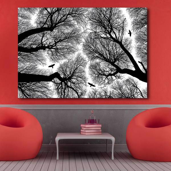 تابلو شاسی آریکان مدل H16، Arikan H16 Chassis