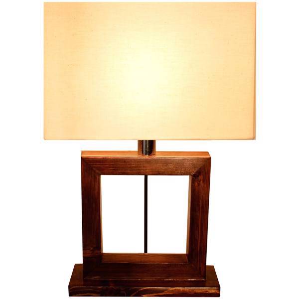 چراغ ایستاده مسینا مدل N2، Messina N2 Standing Lamp