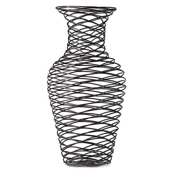 گلدان فیلیپی مدل Lilo Deco، Philippi Lilo Deco Vase