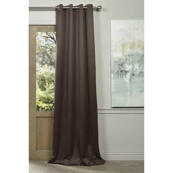 پرده لیا تکس مدل M311-1، Liatex M311-1 Curtain