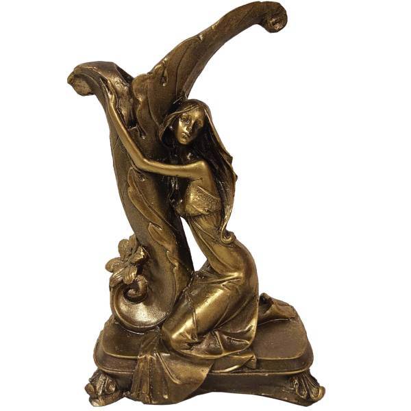 مجسمه گالری فرد مدل MFM003