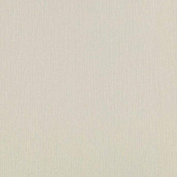 پک کاغذ دیواری ای اند ای آلبوم سان مارینو مدل SM3021 بسته 3 رولی ویژه