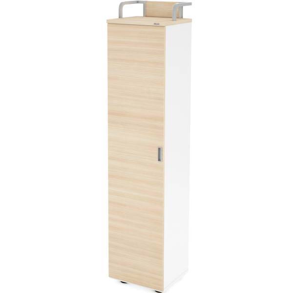 کتابخانه محیط آرا مدل Quick 9453L-0105، Mohitara Quick 9453L-0105 BookShelf