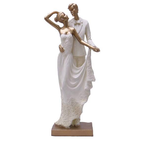 مجسمه ایرسا مدل Love-11، Irsa Love-11 Statue