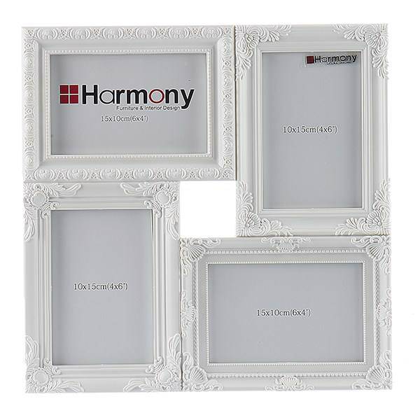 قاب عکس هارمونی مدل SF80009، Harmony SF80009 Photo Frame