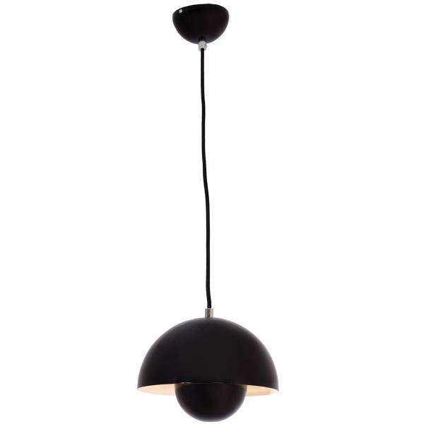 چراغ آویز آر اچ ام ان مدل 141425-801، RHMN 801-141425 Hanging Lamp