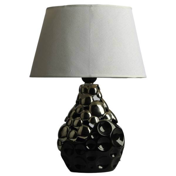 آباژور رومیزی دیلایت کد XP004، Delight XP004 Table Lamp