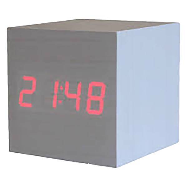 ساعت رومیزی کد WW