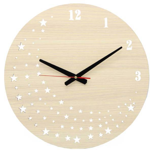 ساعت دیواری رویال ماروتی مدل RM-6006، Royal Marotti RM-6006 Clock Wall