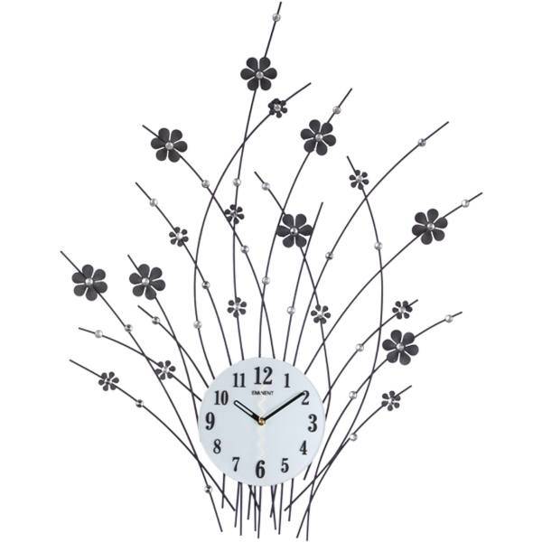 ساعت دیواری امیننت کد1149