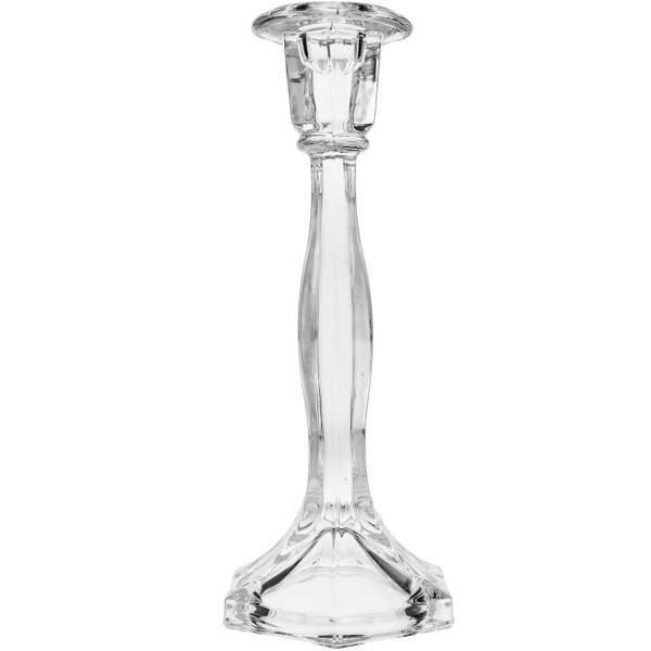 شمعدان مادام کوکو مدل 1KSAMD0030، Madame Coco 1KSAMD0030 Candle Stick