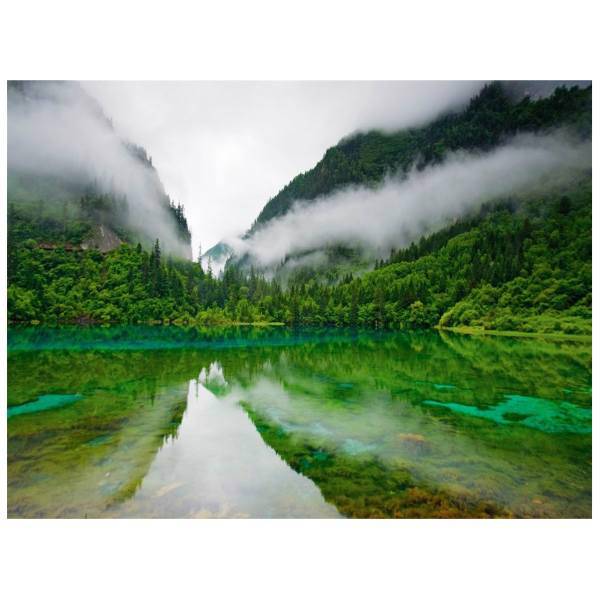 تابلو شاسی مِسترچاپ کد 1017