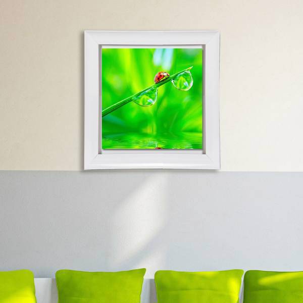 تابلو دیواری آریکان کد TA1801، Arikan TA1801 Tableau