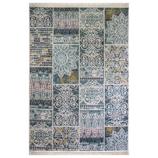 فرش ماشینی ریما کد 6027