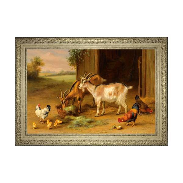 تابلو گالری هنری پیکاسو طرح خوشبختی