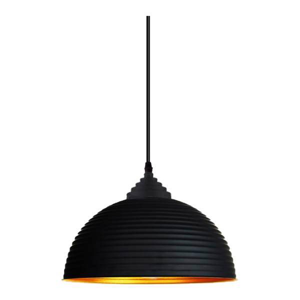 چراغ آویز گالنزو مدل7065، Gallenzo7065 Hanging Lamp Holder
