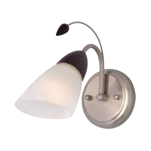 چراغ دیواری چشمه نور کد 8163، Cheshmeh Noor 8163 Wall Lamp