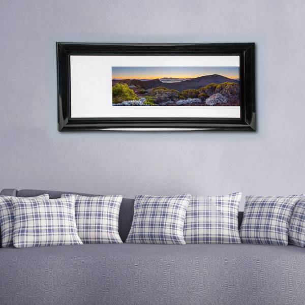 تابلو بارمان کد TA3902