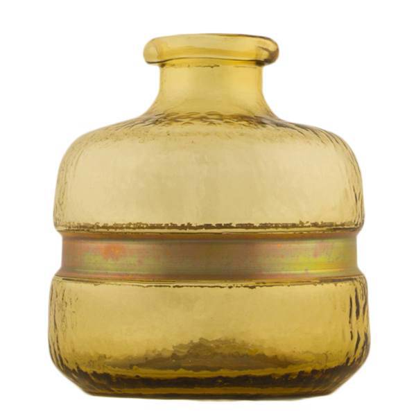 گلدان درسا هوم کد 8221، Dorsa Home 8221 Vase