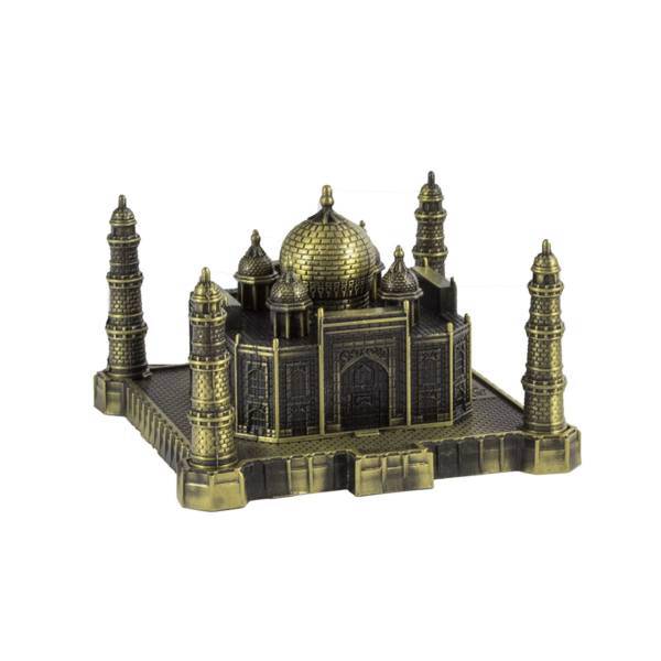 مجسمه مدل تاج محل کد AL-9130088