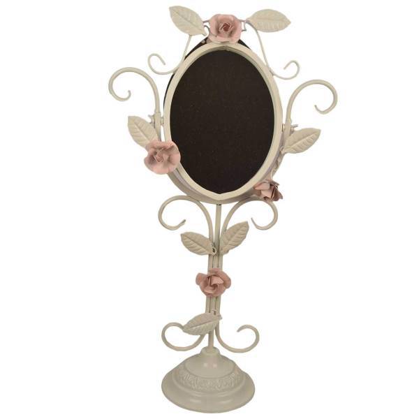 آینه مادام دکو مدل D0066، Madam Deco D0066 Mirror