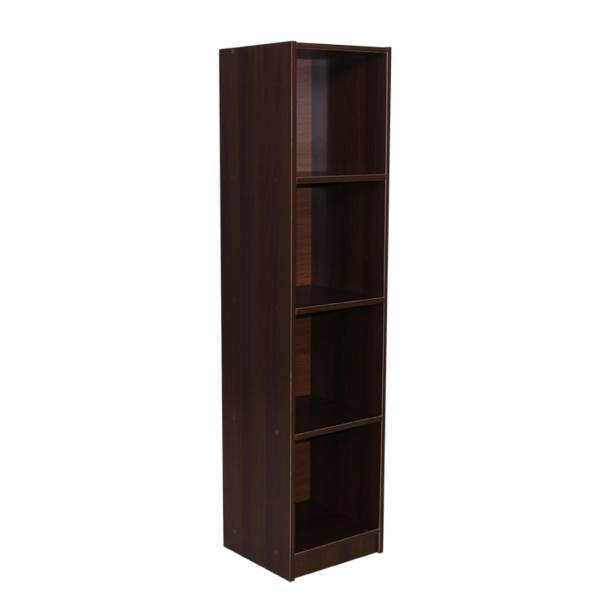 کتابخانه نوین آرا مدل K4، Novin Ara K4 BookShelf