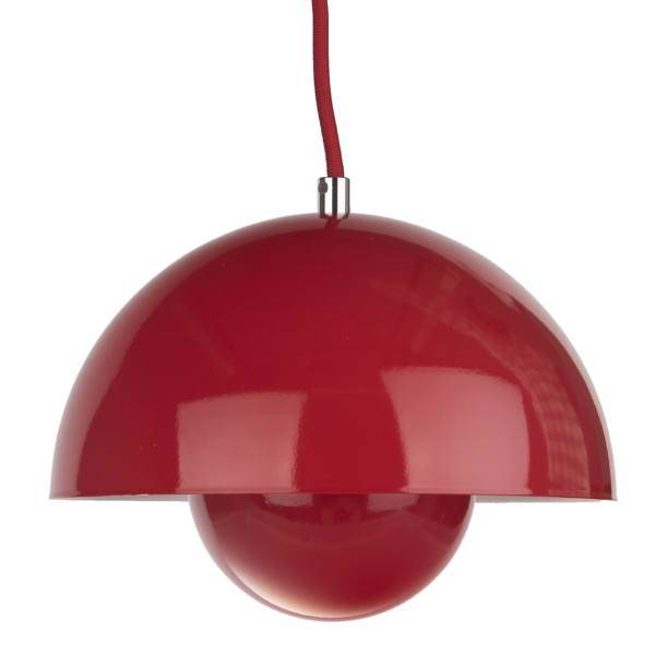 چراغ آویز آر اچ ام ان مدل 141422-801، RHMN 801-141422 Hanging Lamp