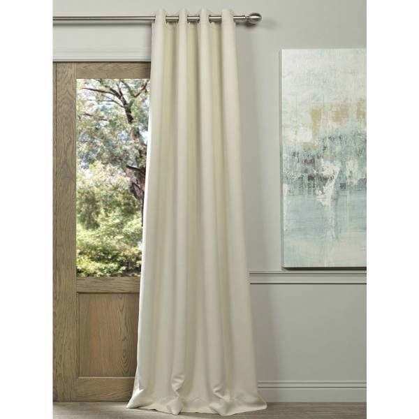 پرده لیا تکس مدل M300-1، Liatex M300-1 Curtain