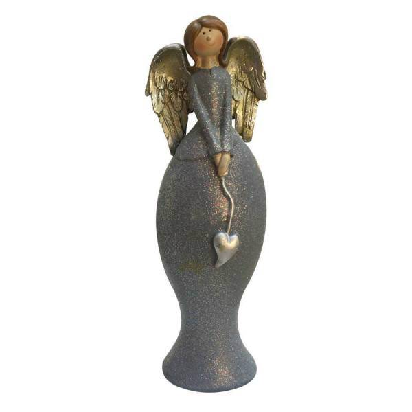 مجسمه گالری نفیس کد NRS11t