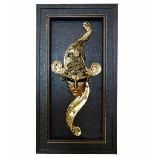 تابلو دیاموند مدل 446GB