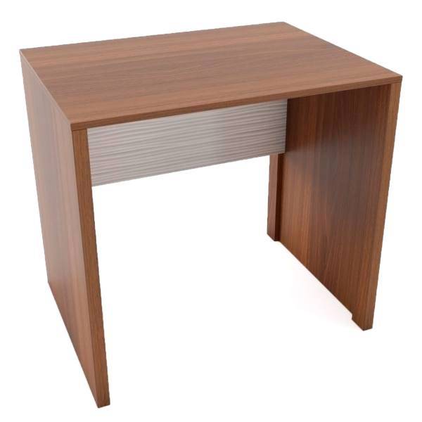 میز اداری فـوفل مدل E104 N80 رنگ G1، Fuffel E104 N80-G1 Office Desk