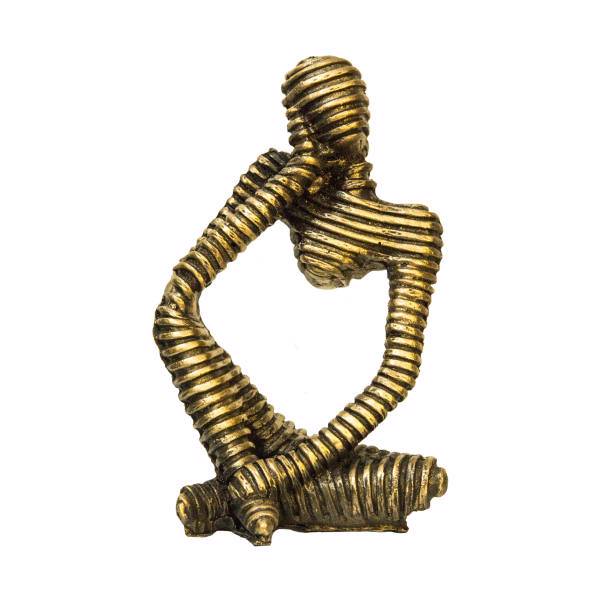 مجسمه گالری پرتو کد GPD09