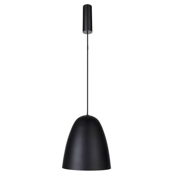 چراغ آویز سی آی ای مدل CIEP0184-260A، CIE CIEP0184-260A Hanging Light